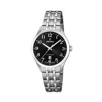Orologio Festina Donna Titanium in Titanio F20468/3 - F20468/3